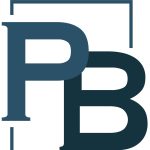 PB Financial Group Corp  logo