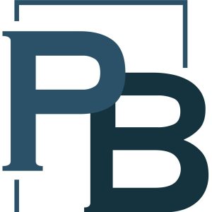 PB Financial Group Corp  logo