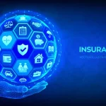 Shirin Insurance Services logo