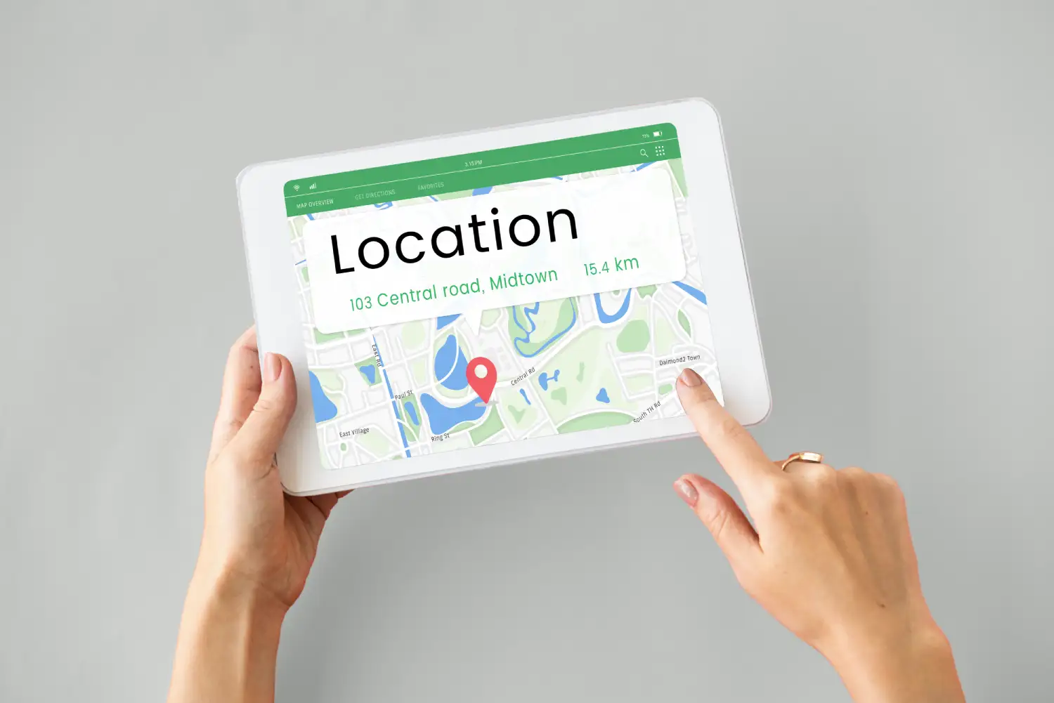 5 costly mistakes on business listing sites in United States