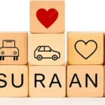 AA Insurance Service -Trusted Insurance in CA logo