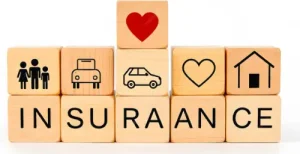 لوگوی AA Insurance Service -Trusted Insurance in CA
