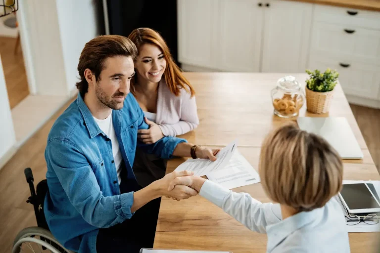 AA Insurance Service -Trusted Insurance in CA