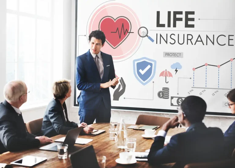 Budget Health Insurance