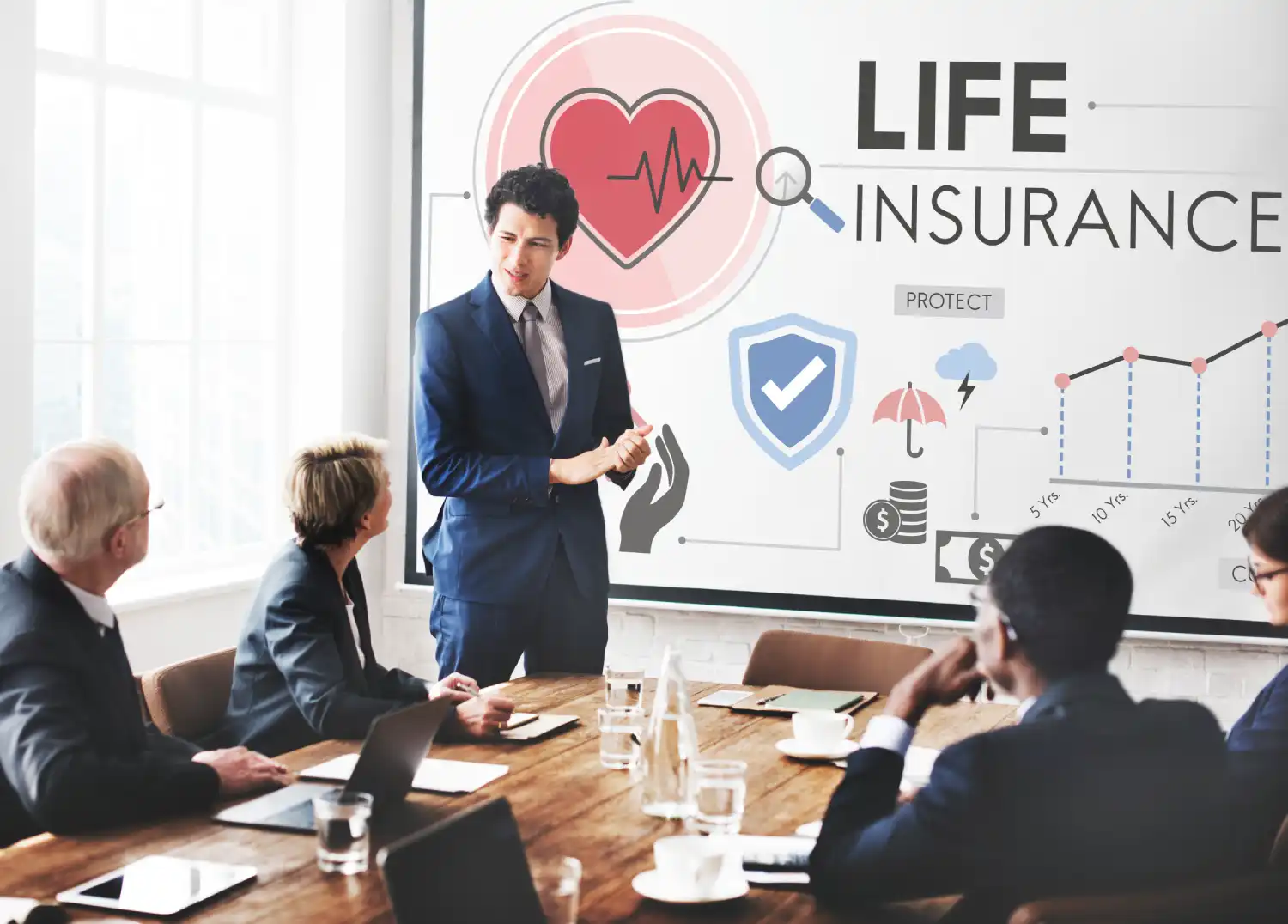 Budget Health Insurance