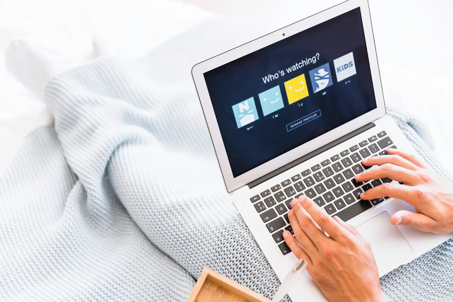 Business listing sites in United States complete guide 2026