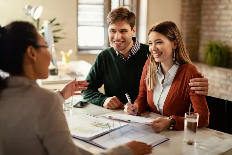 Elihu Insurance Agency