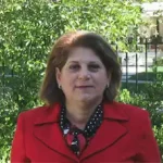 Elihu Insurance Agency logo