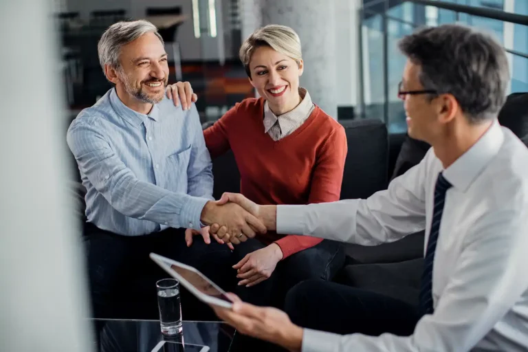 Excellent Rate Insurance Services