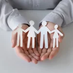 Excellent Rate Insurance Services logo