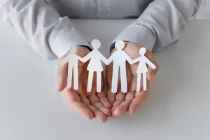 Excellent Rate Insurance Services logo