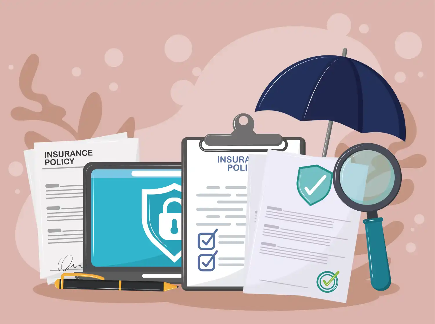 Save-on Insurance Services