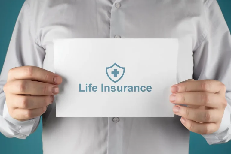 Shana Insurance