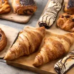The Sweetland Bakery logo