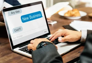 Top business listing sites free USA guide for small businesses