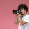 Golden Picture Photography
