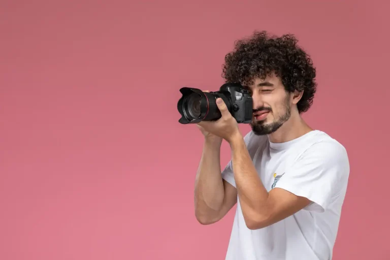 Golden Picture Photography