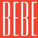 Bebe Image Studio logo