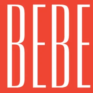Bebe Image Studio logo