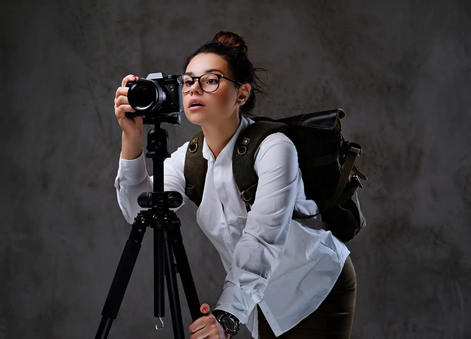 Bebe Image Studio