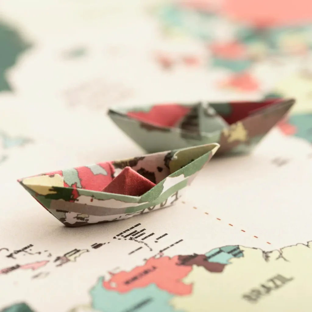 How long will the Strait of Hormuz be closed in 2026