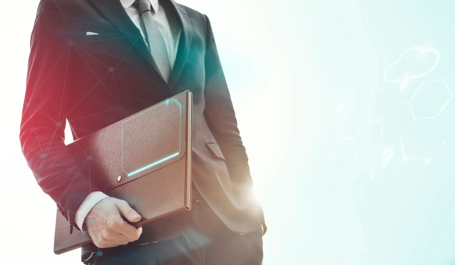 Overcoming Unique Business Challenges