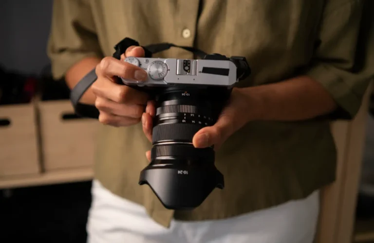 Westwood Video & Photography