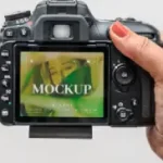 Westwood Video & Photography logo