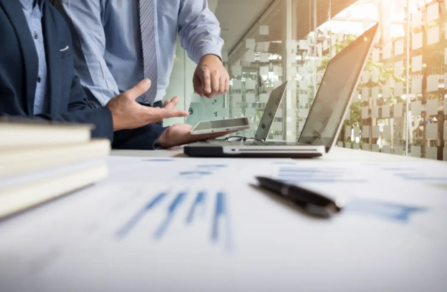 Affordable Iranian Business Advertising Tips 2026