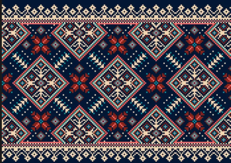 Gallery Of Oriental Rugs