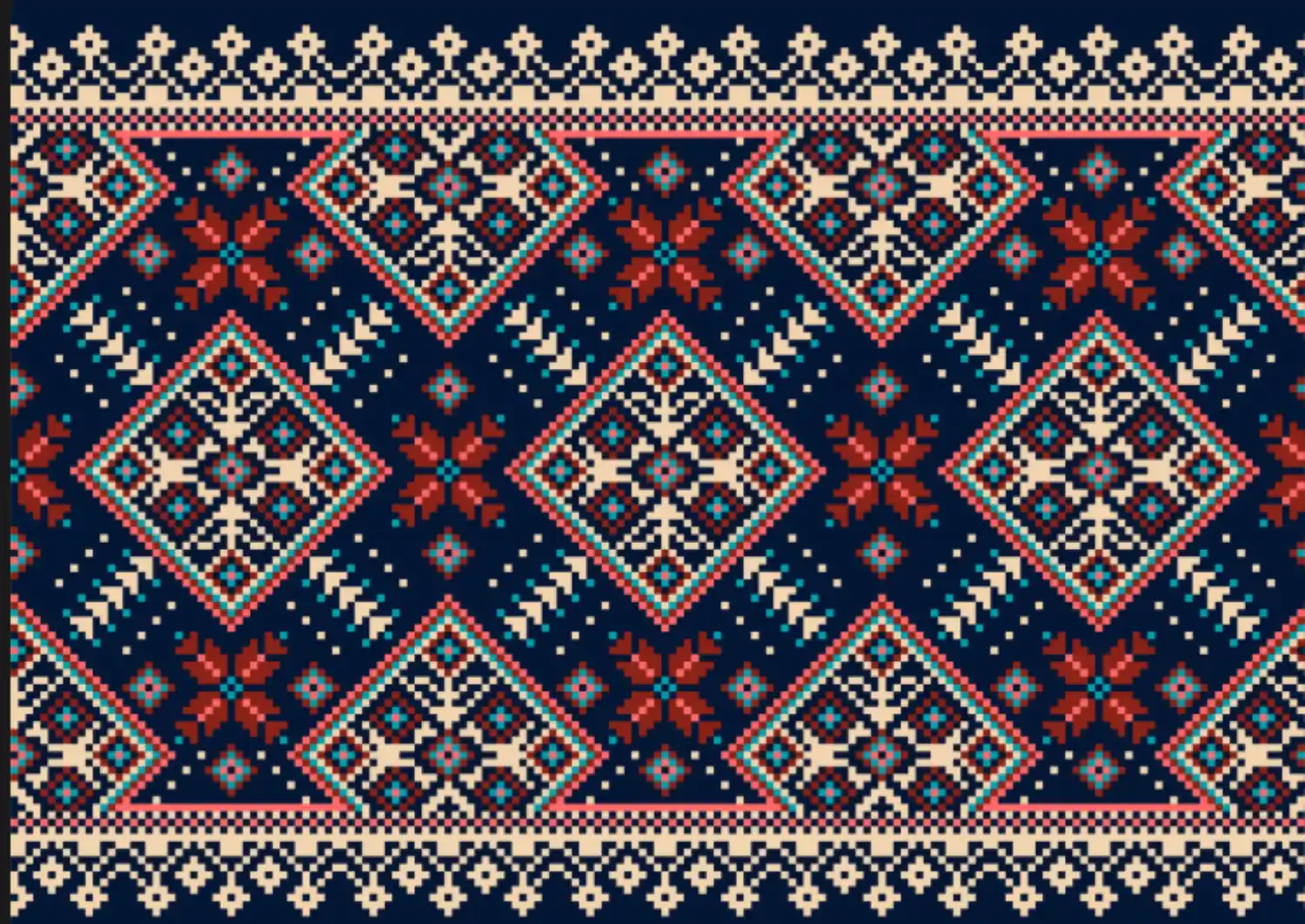 Gallery Of Oriental Rugs