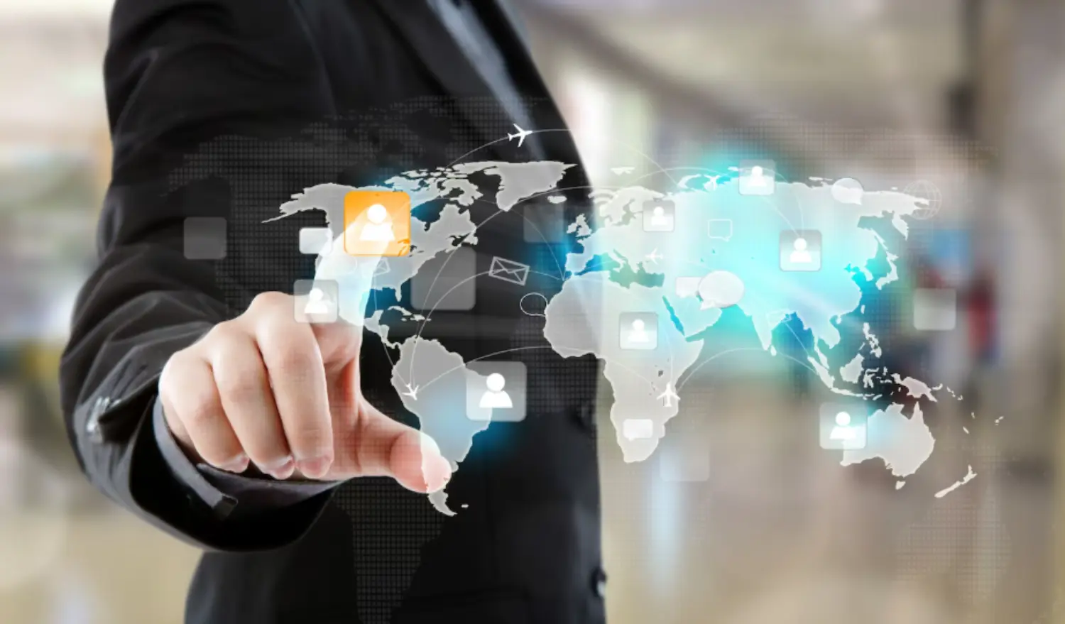 Iranian Business Directory Benefits That Drive Real Customers