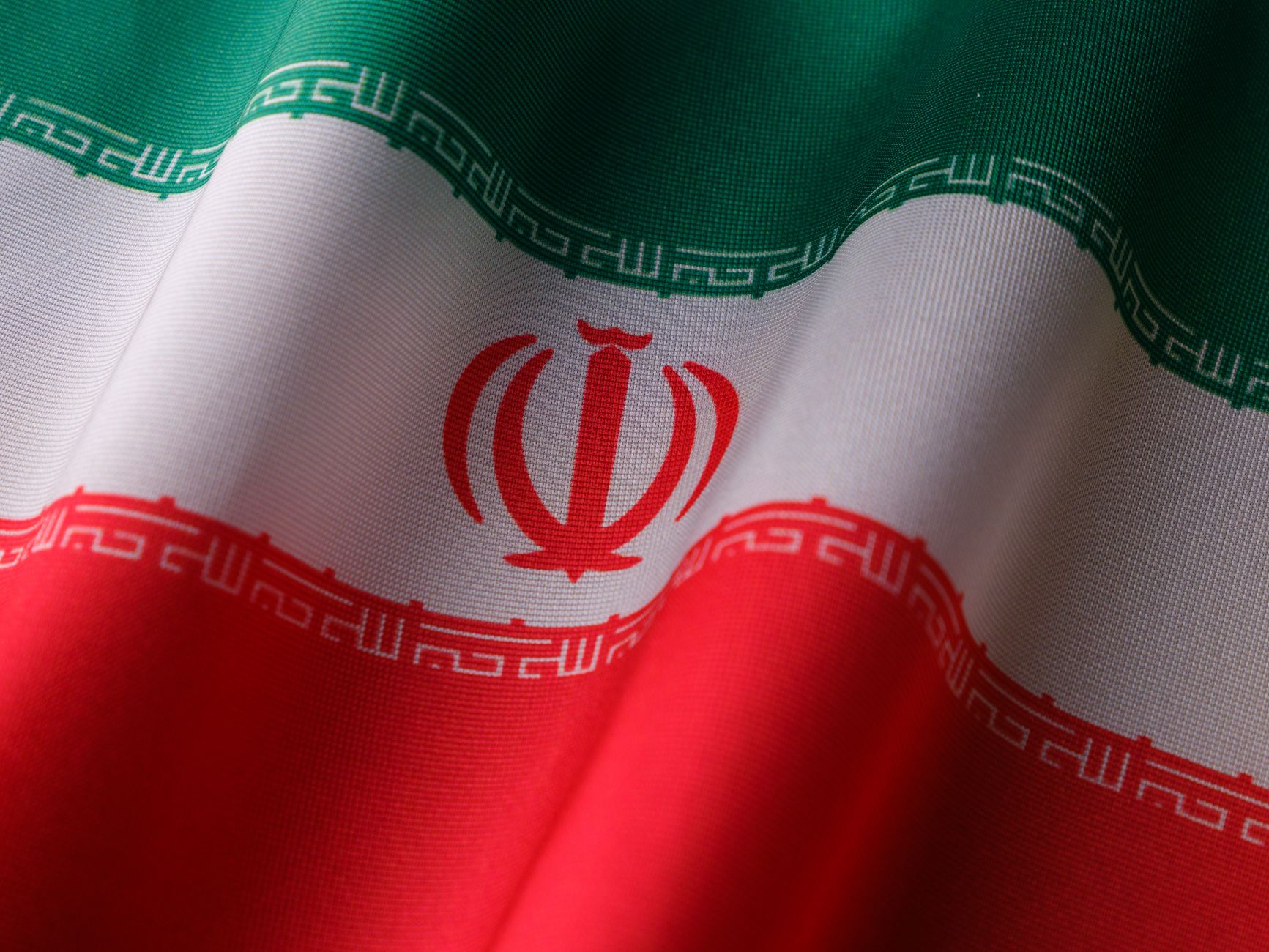Affordable Iranian Business Advertising Tips 2026