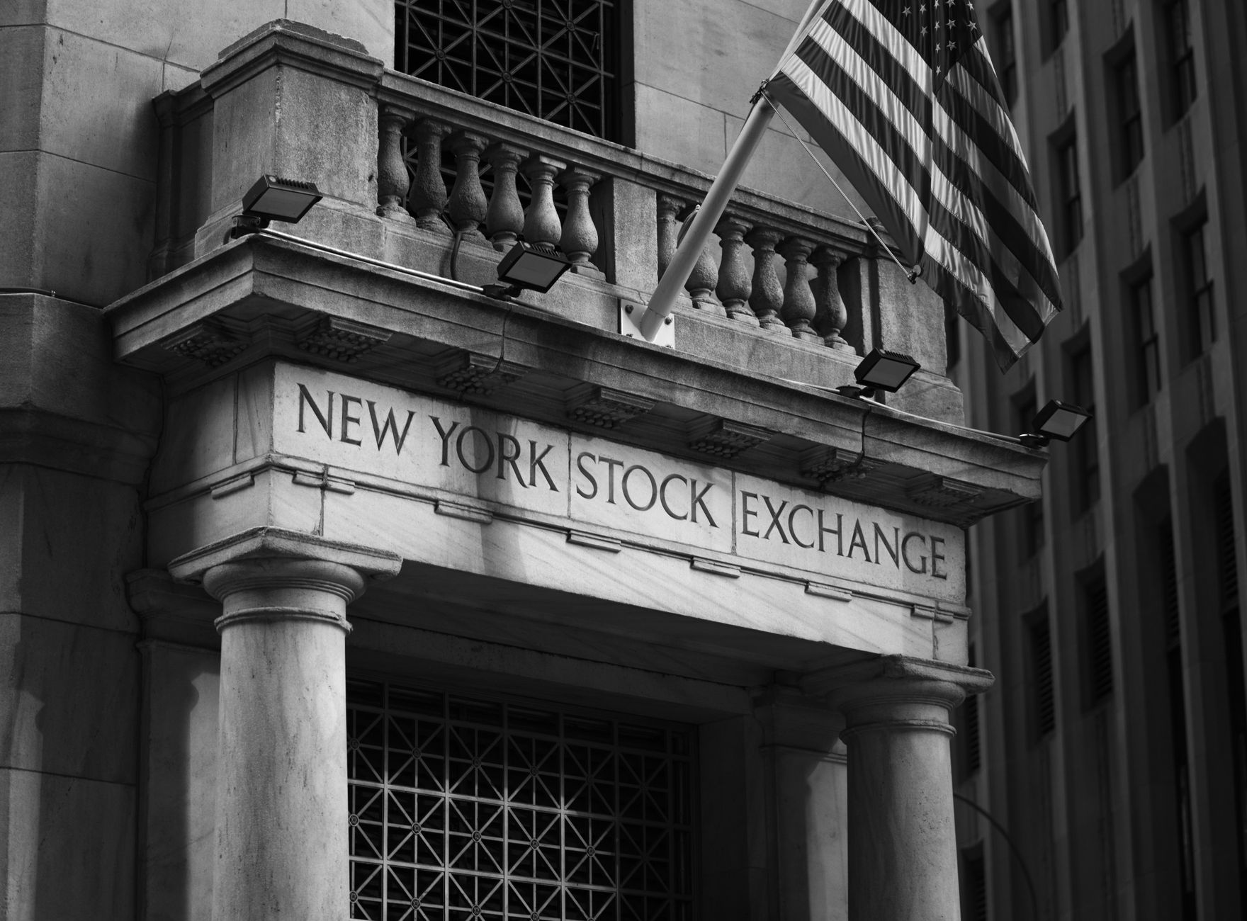 Iranian Market Trends USA: 2026 Business Outlook