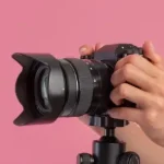 Klikarts.com Photography logo