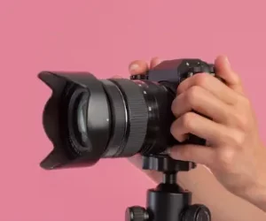Klikarts.com Photography logo