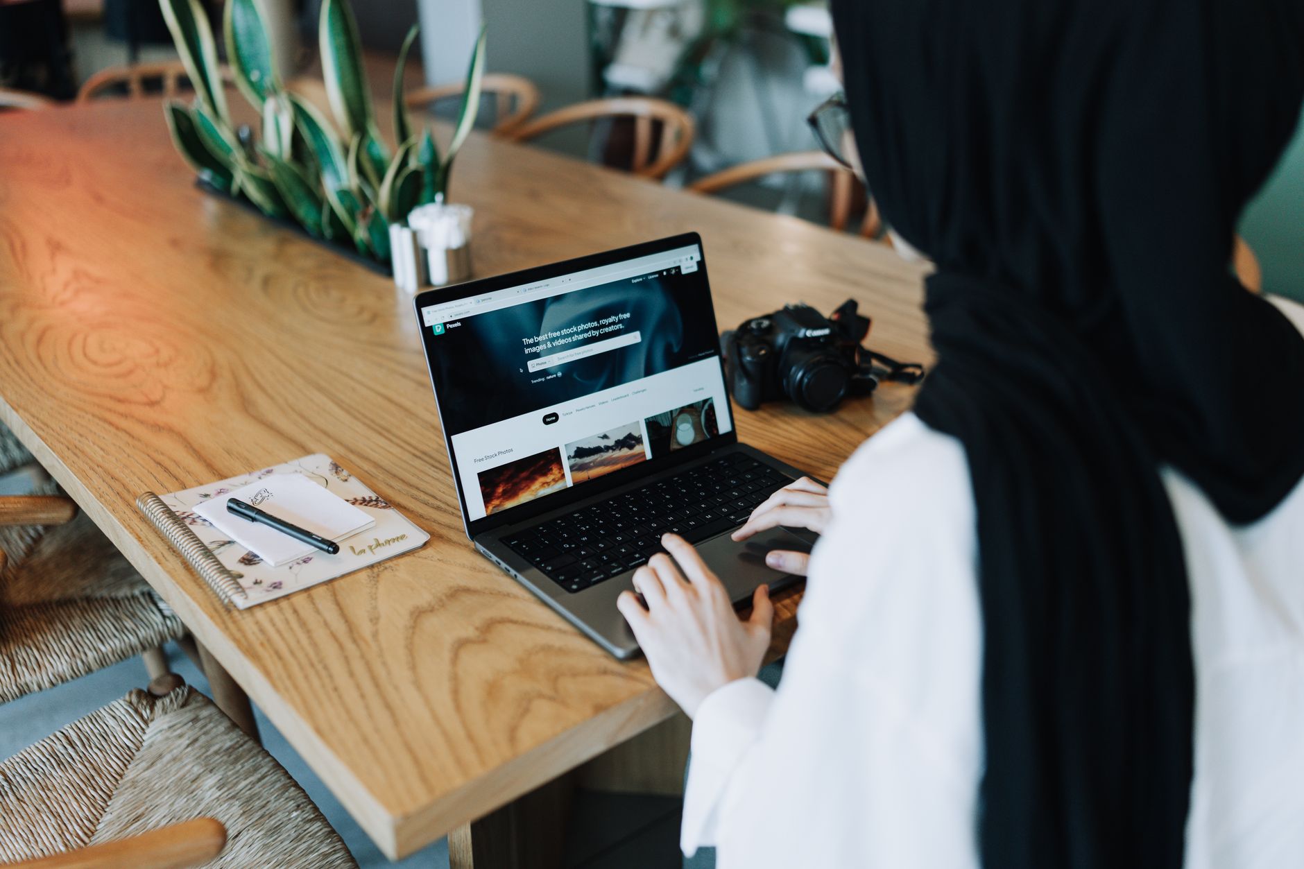 Why Your Iranian Business Is Invisible Online
