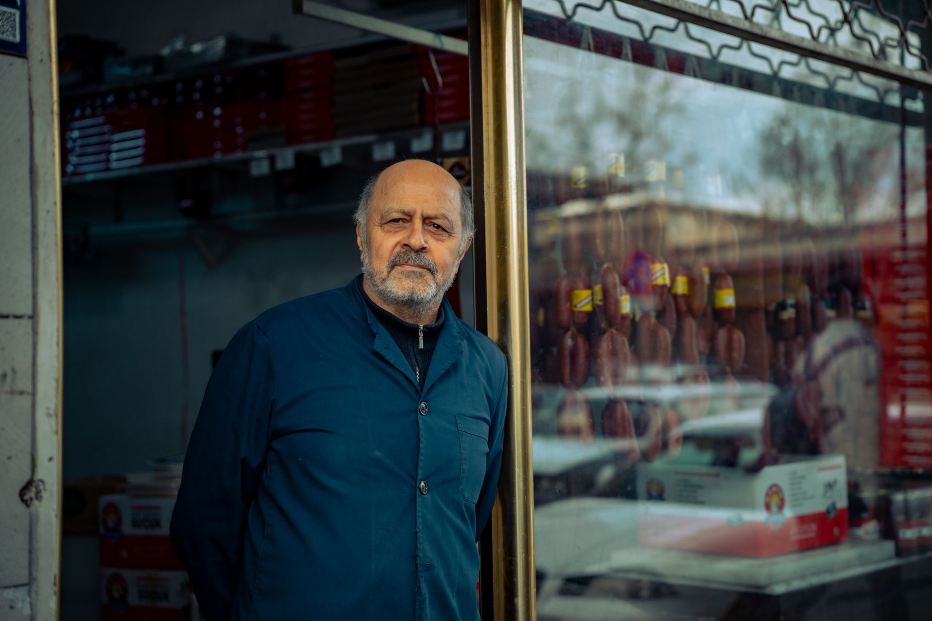 Iranian Business Owner Tips to Win US Customers