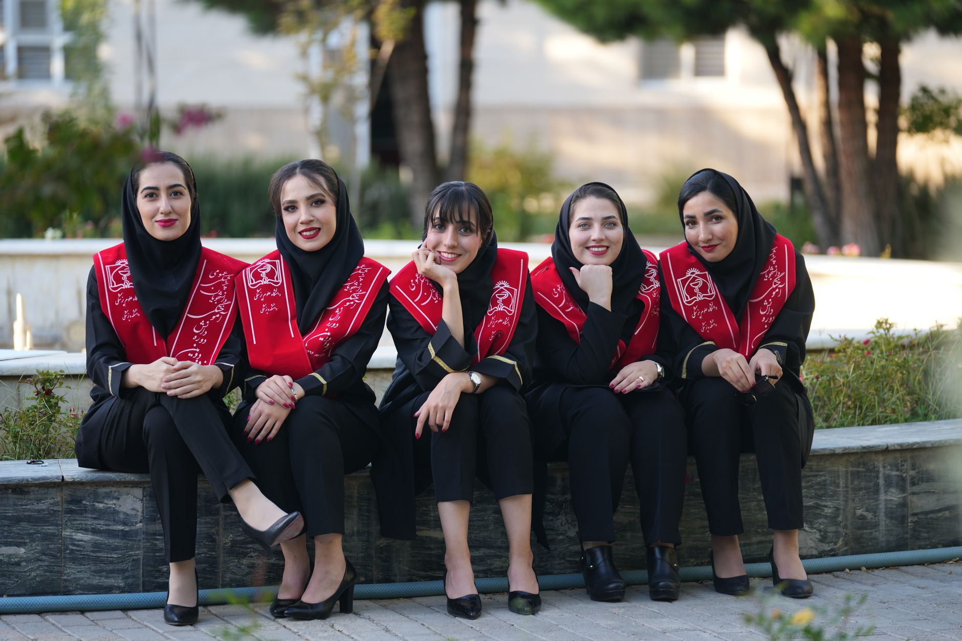 Find Verified Iranian Local Services Near You