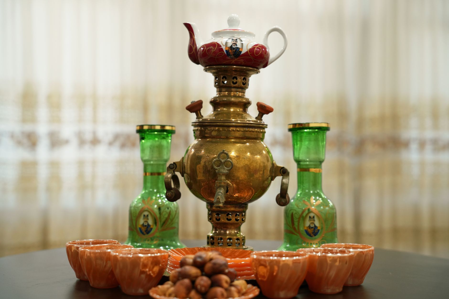 Hiring Iranian Home Services Pro: 5 Key Tips