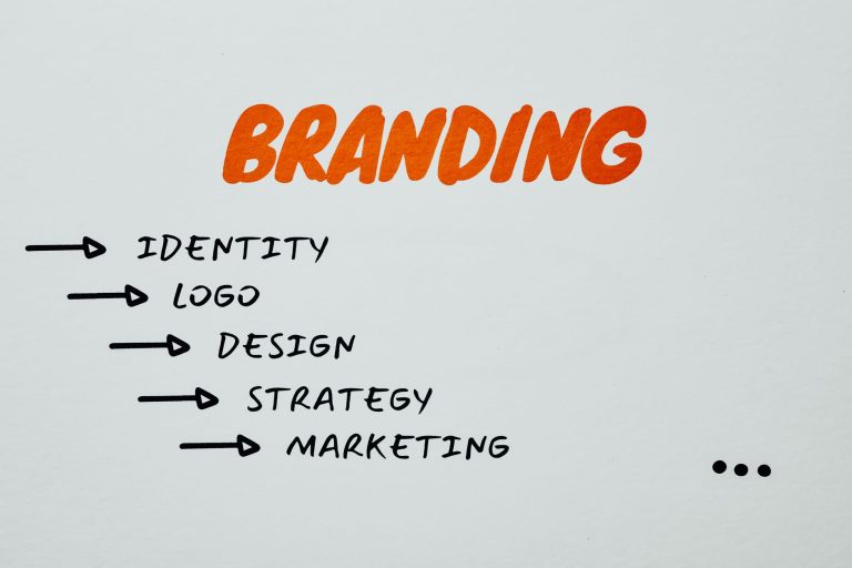 Digital Marketing for Persian Businesses in 2026