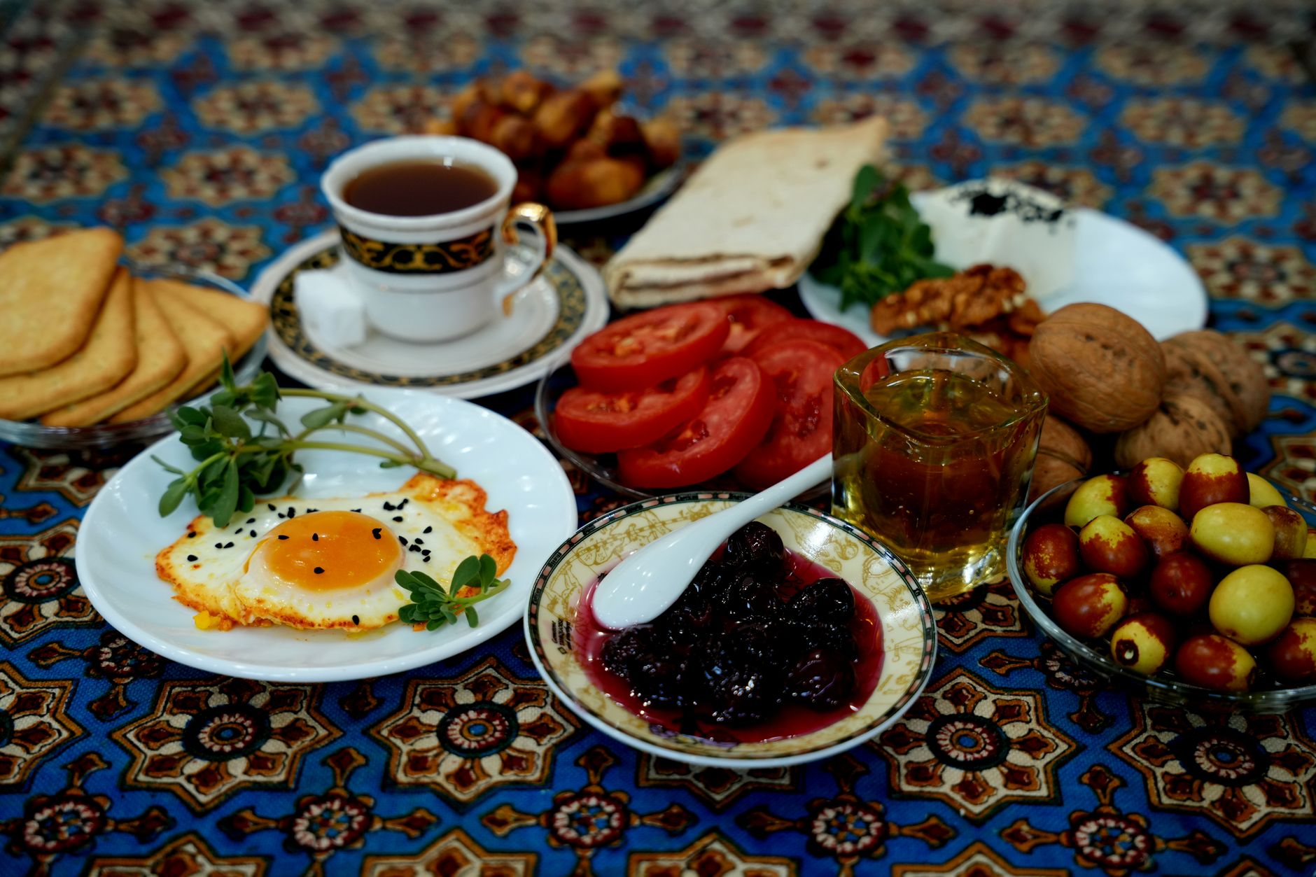 How to Add Your Business to Iranian Directory