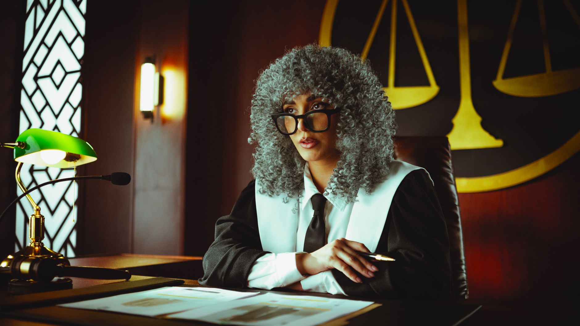 When to Hire an Iranian Attorney USA | Guide