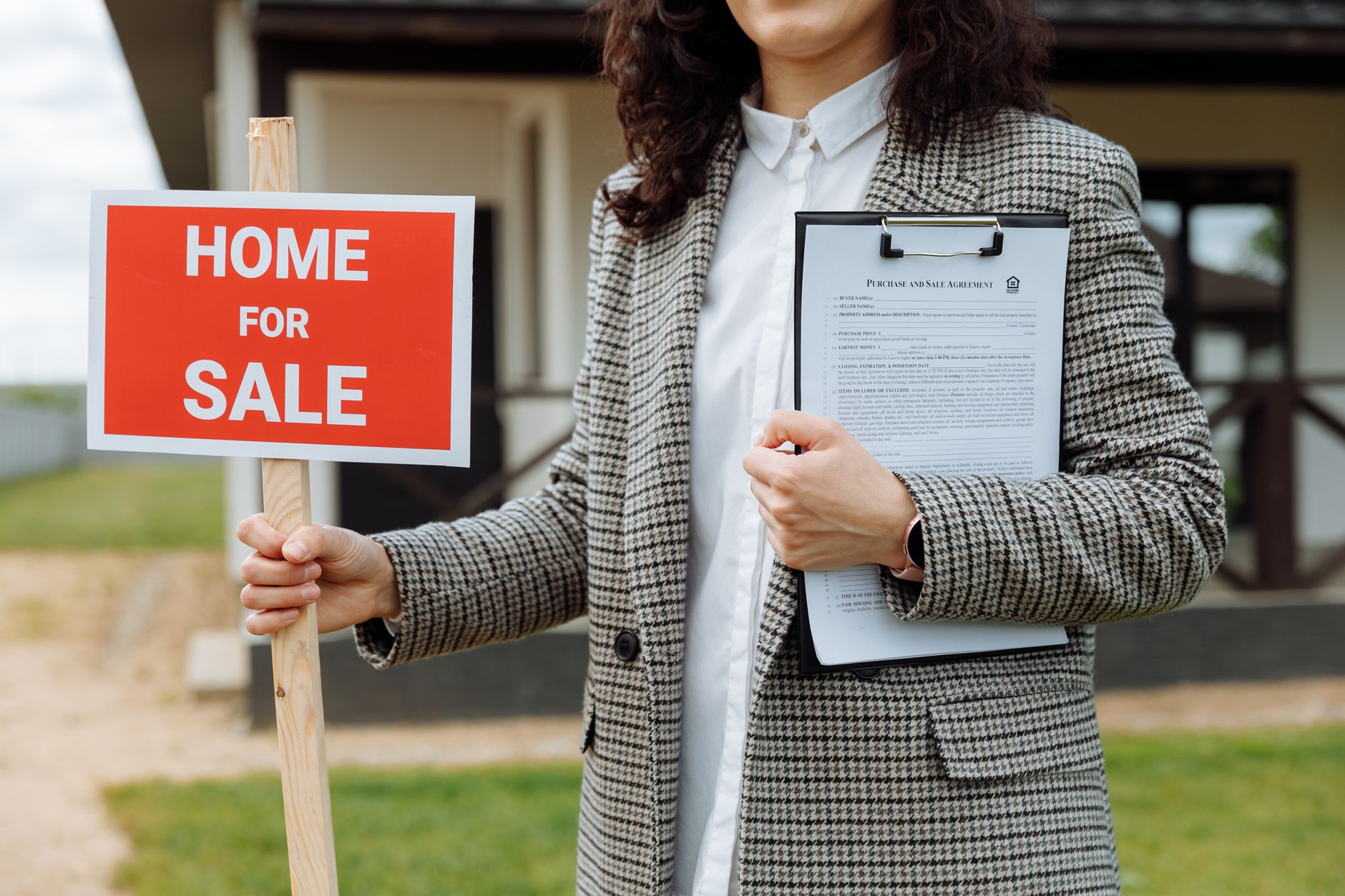 Iranian Realtor Near Me: Why Persian Families Win