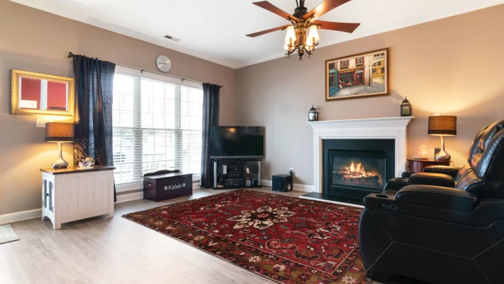 Shop Oriental Rugs Oriental Rugs