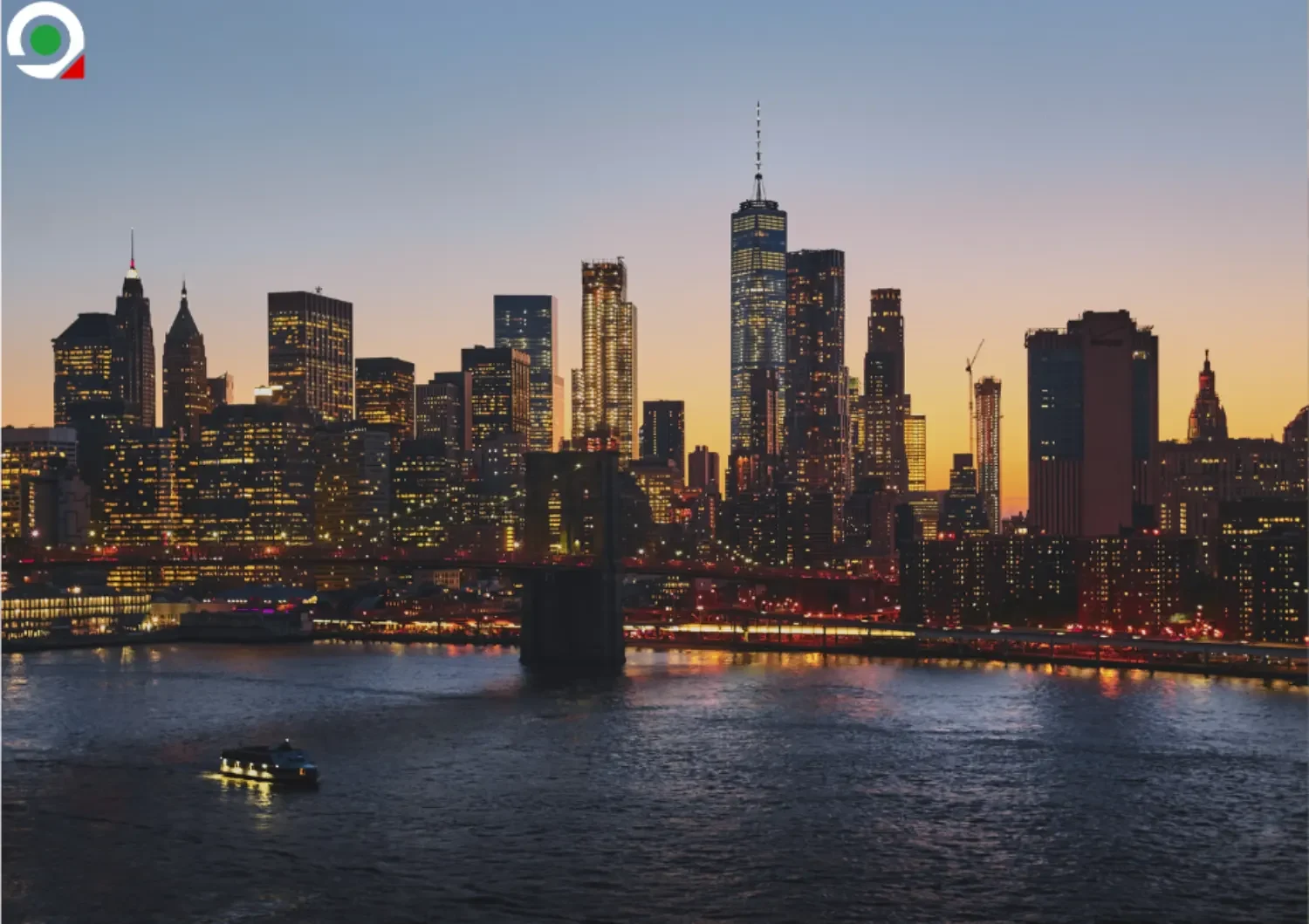 Persian restaurant near me