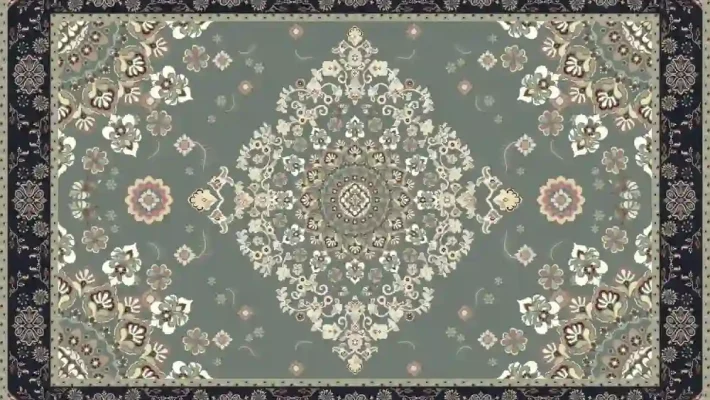 Oriental Rug Gallery‎