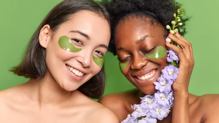 Dr Rashel beauty Shop