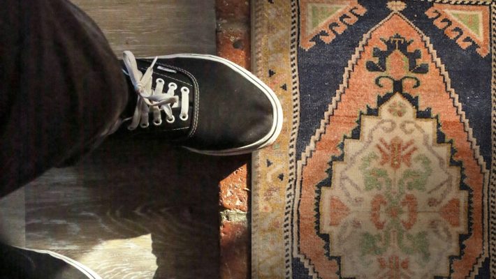 Shop Oriental Rugs Oriental Rugs small2