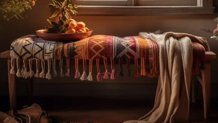 Shiraz Rug Gallery Bellevue